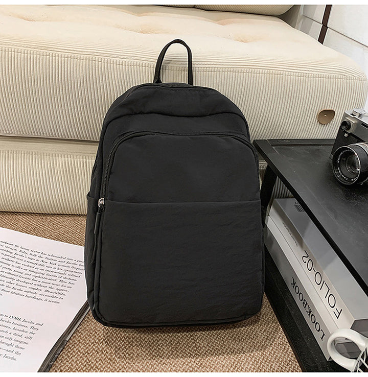 Stylish Backpack Kalsten