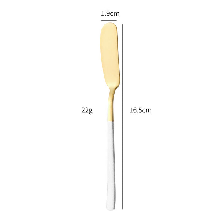 Elegant and Functional Spreading Knife Kalsten