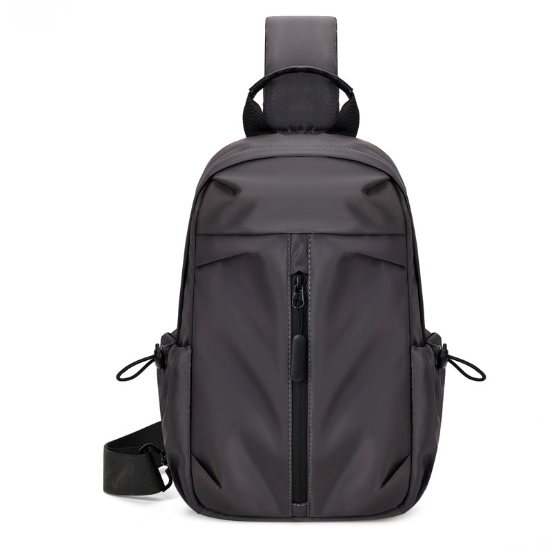 Lightweight Multi-Purpose Sling Bag Kalsten