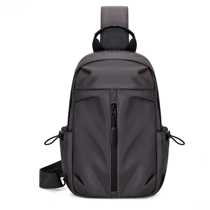 Lightweight Multi-Purpose Sling Bag Kalsten