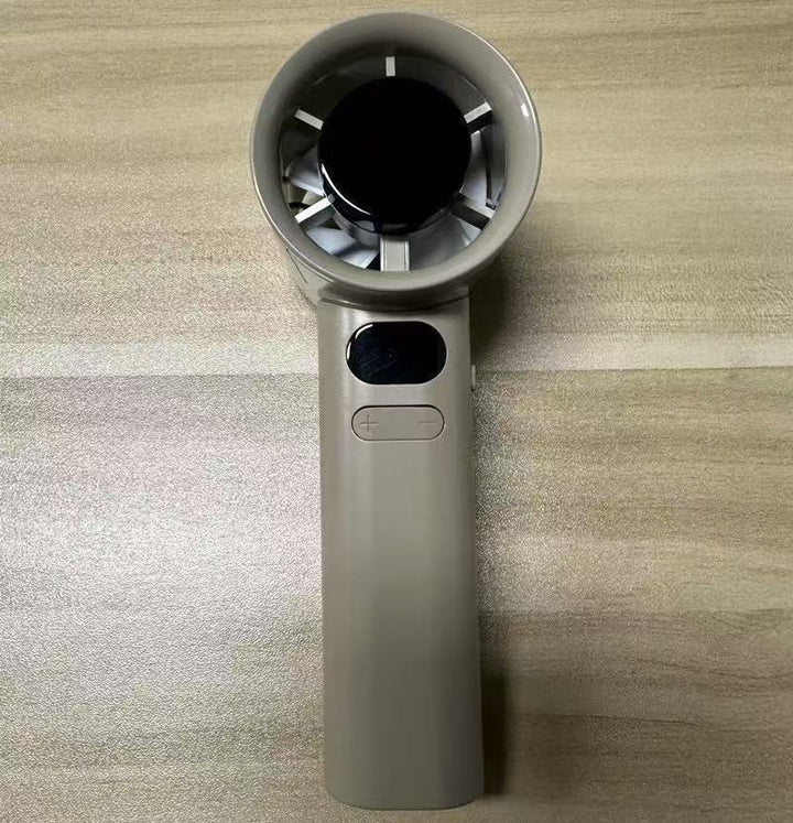 Women's Portable Mini Fan Kalsten