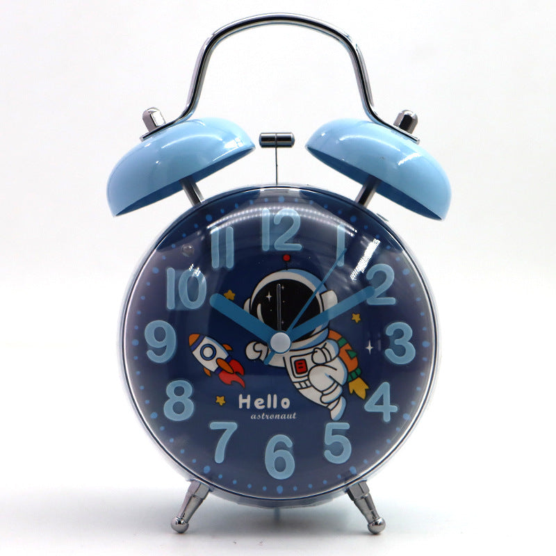 Alarm Clock Kalsten