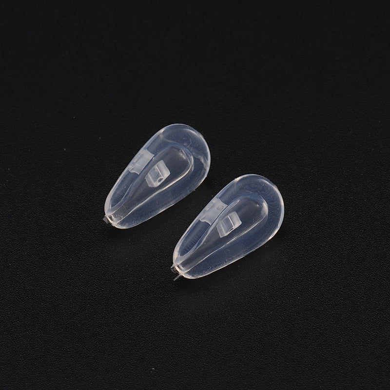 Silicone Eyewear Retainers Kalsten