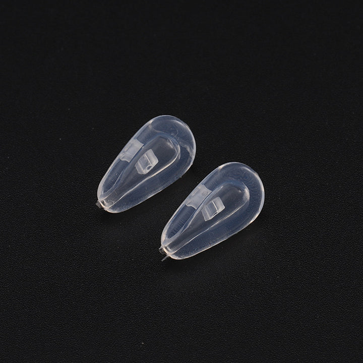 Silicone Eyewear Retainers Kalsten