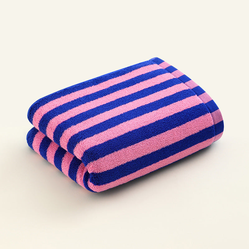Ladies Beach Towel Kalsten