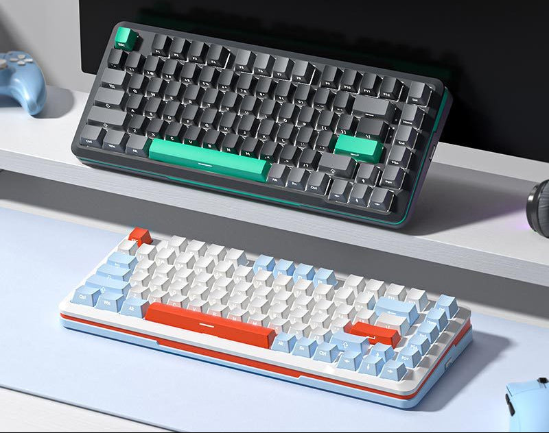 Mechanical Gaming Keyboard Kalsten