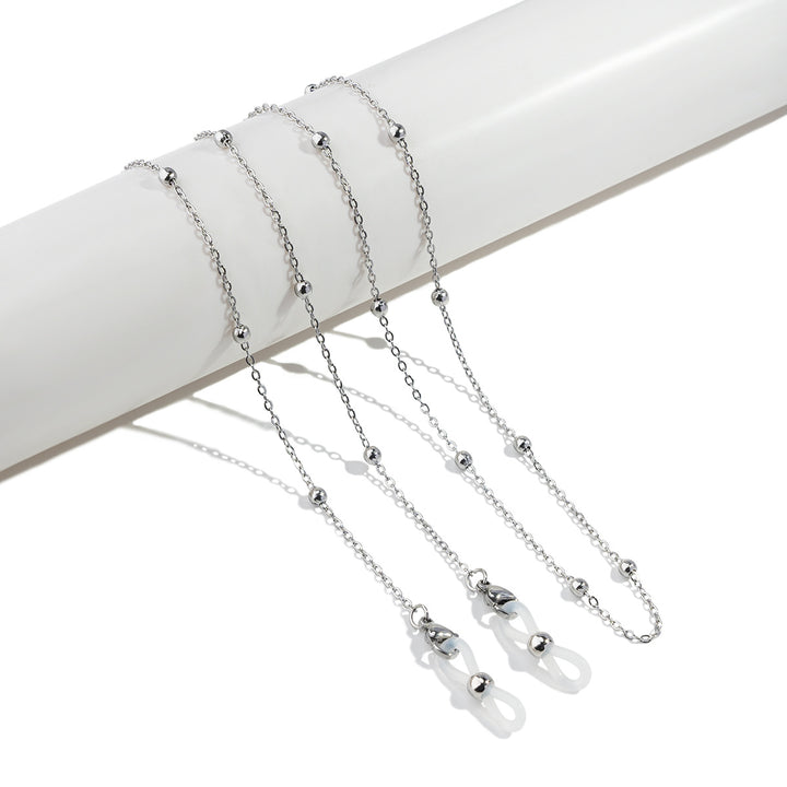 Glasses Chain Kalsten