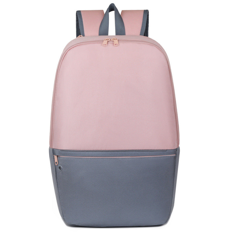 Urban Sleek Backpack Kalsten