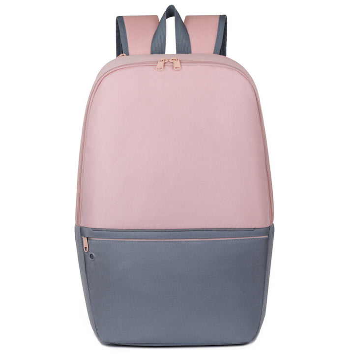 Urban Sleek Backpack Kalsten