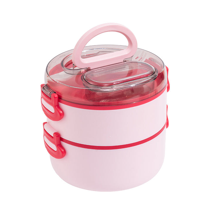 Food Storage