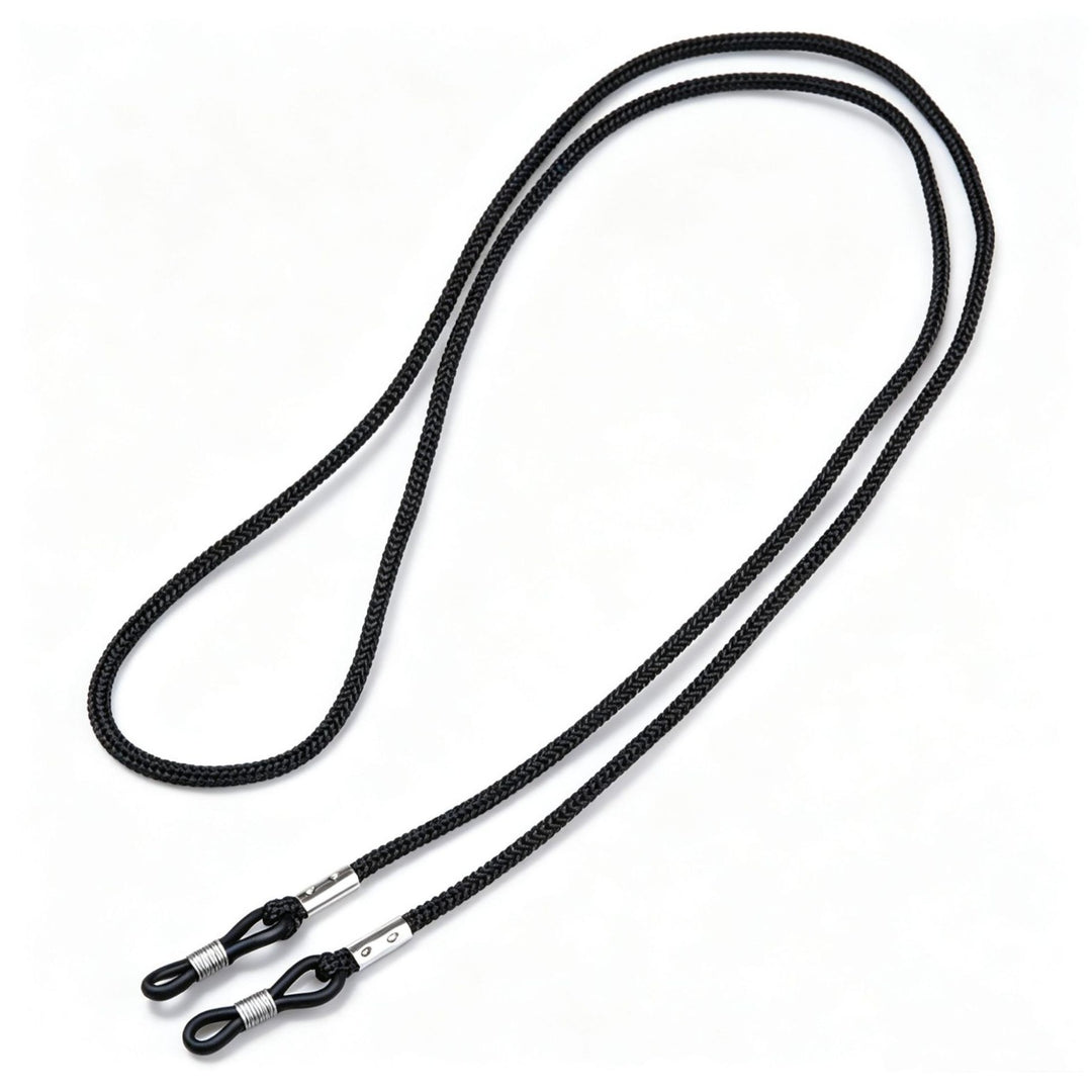 Eyewear Retaining Lanyard Kalsten