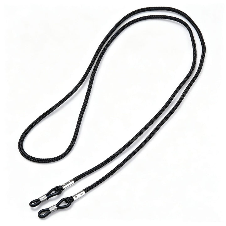 Eyewear Retaining Lanyard Kalsten
