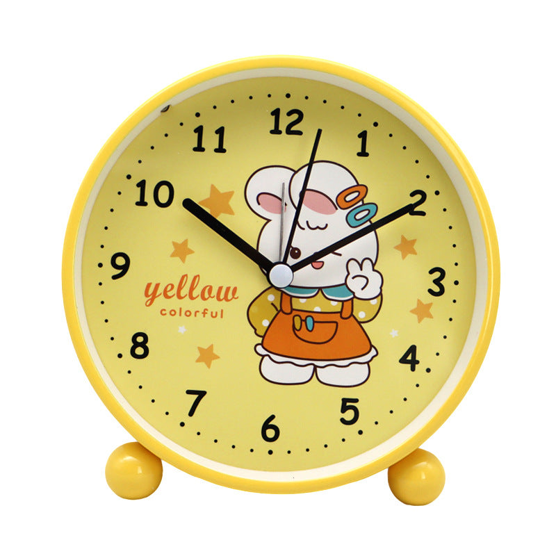 Toy Alarm Clock Kalsten