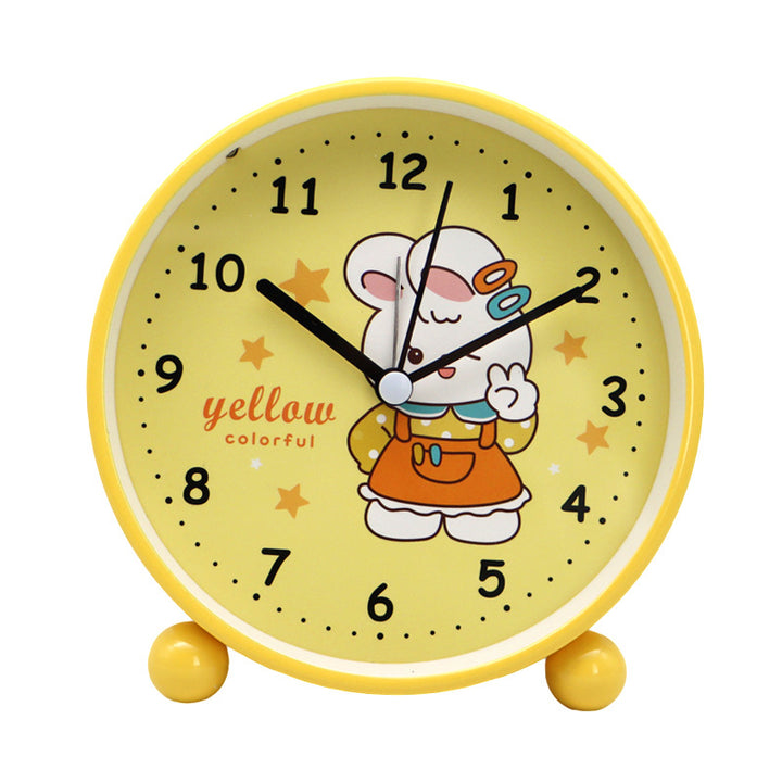 Toy Alarm Clock Kalsten
