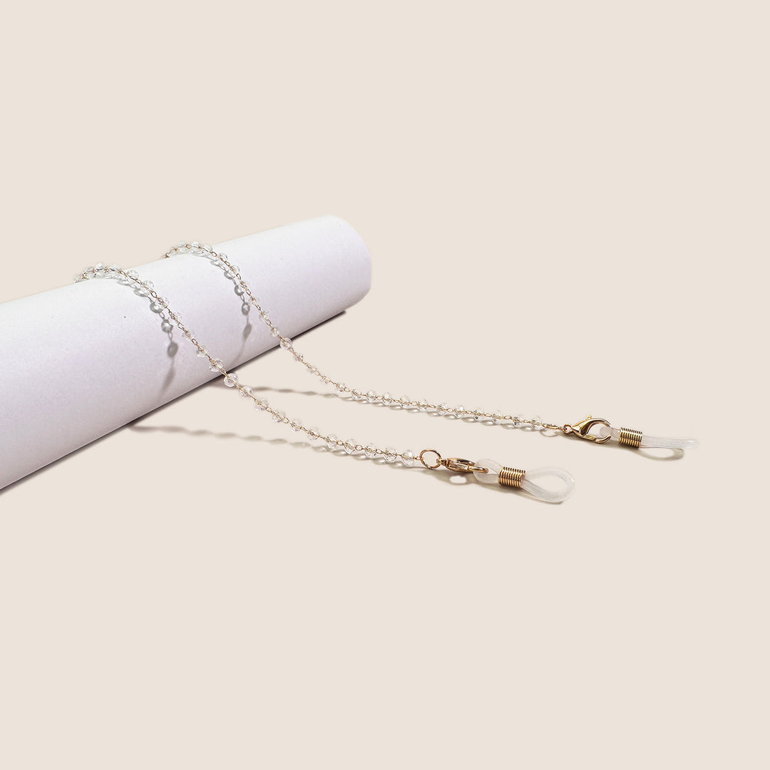 Elegant Eyewear Chain Kalsten
