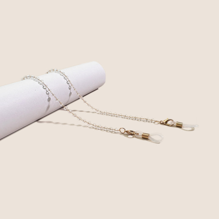 Elegant Eyewear Chain Kalsten