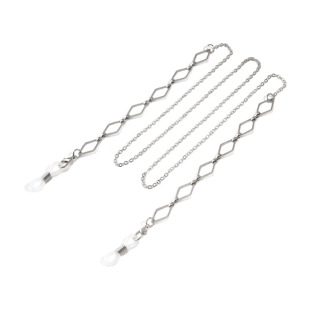 Fashion-Forward Eyewear Chain Kalsten