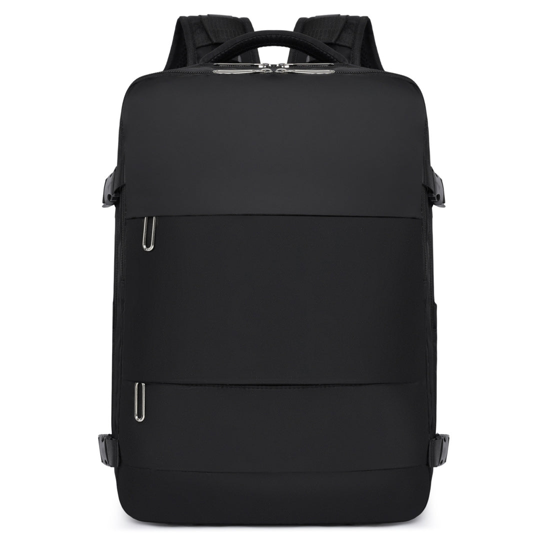 Versatile Travel Backpack Kalsten