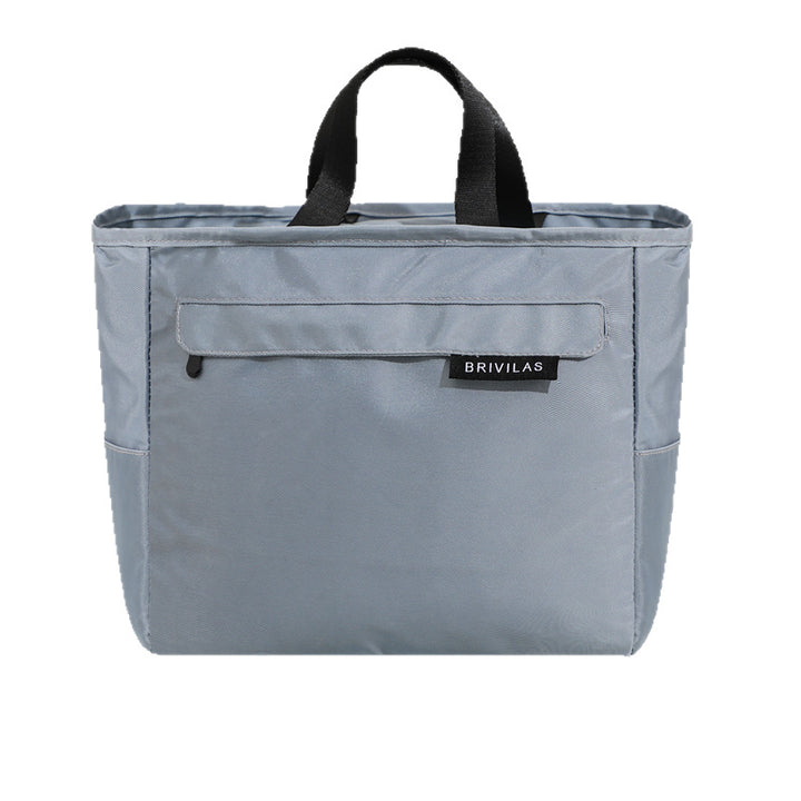 Versatile Utility Tote Kalsten