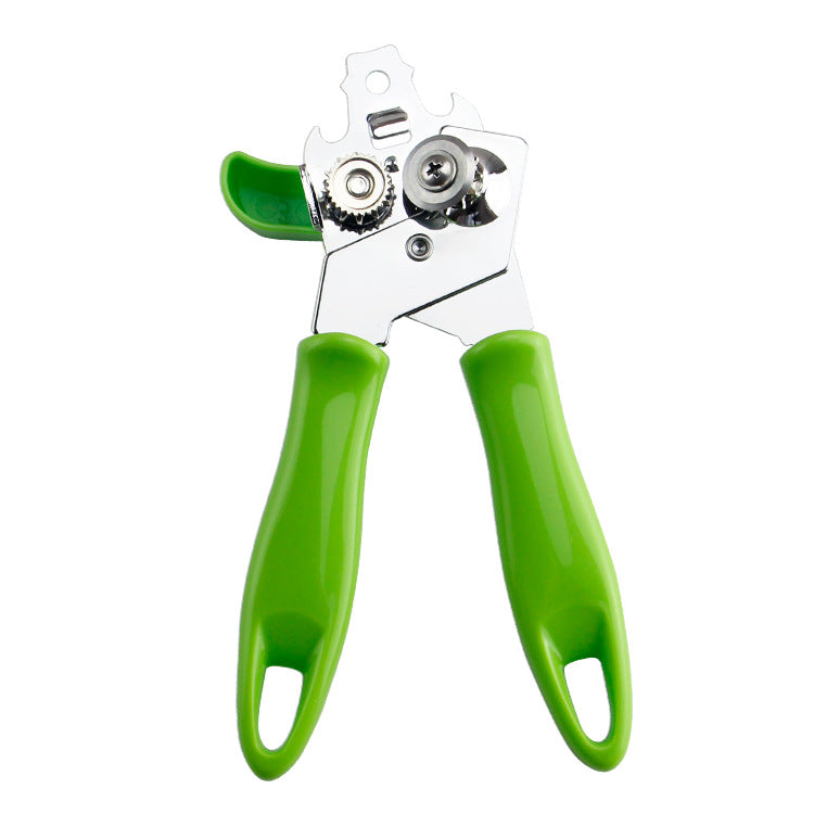 Ergonomic Manual Can Opener Kalsten 1787709518