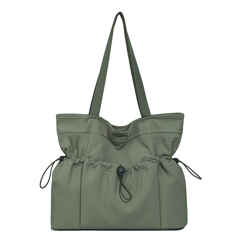 Multi-Functional Lightweight Tote Bag Kalsten