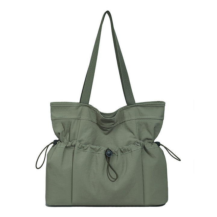 Multi-Functional Lightweight Tote Bag Kalsten