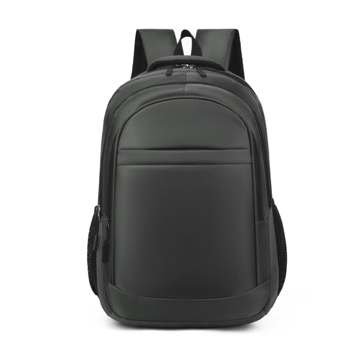 Ergonomic Multi-Functional Backpack Kalsten