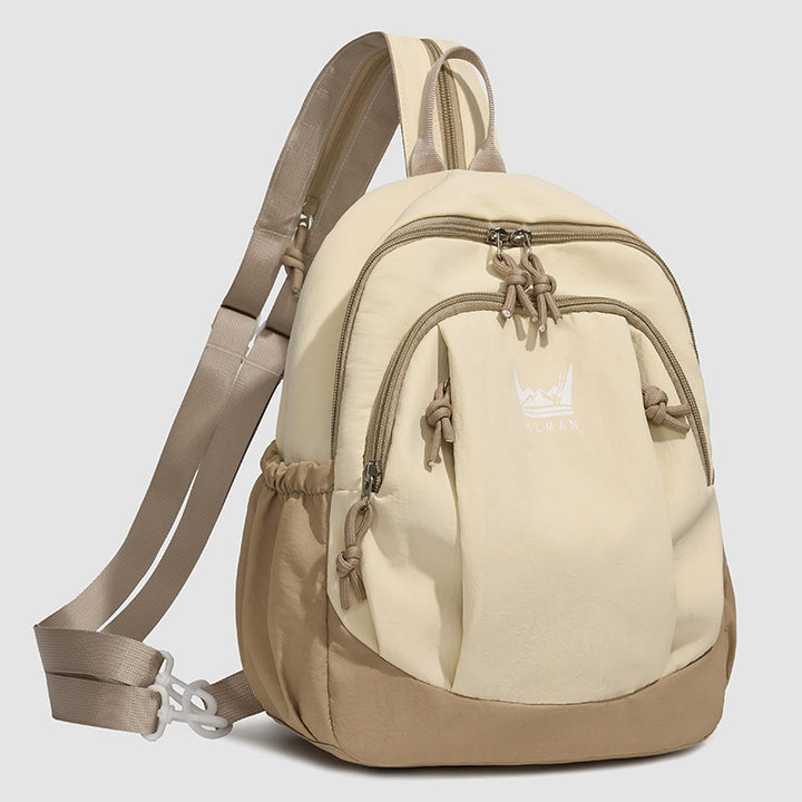 Compact Everyday Backpack Kalsten