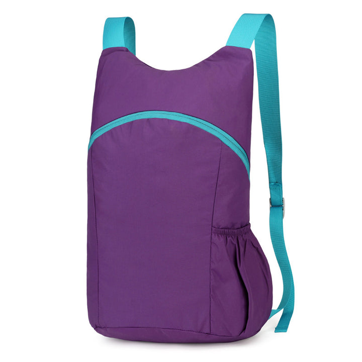 Lightweight Travel Backpack Kalsten