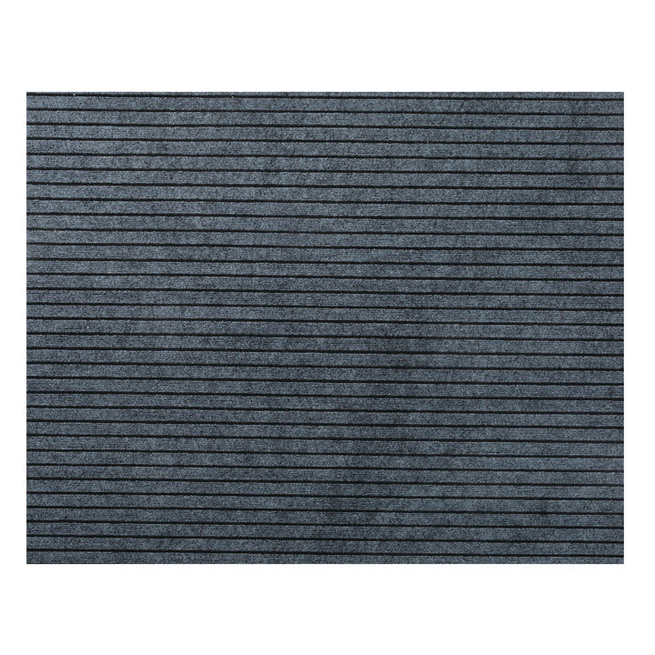 Durable Outdoor Entry Mat Kalsten