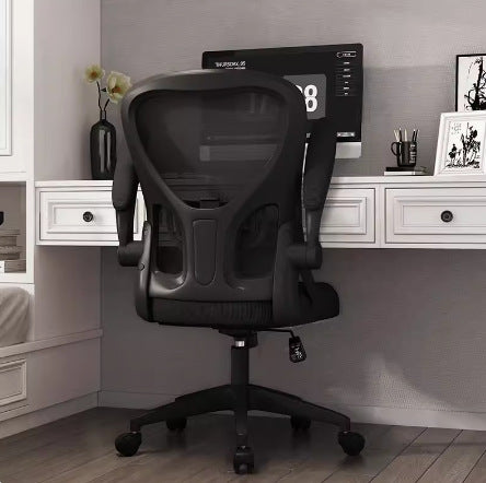 Ergonomic Office Chair Kalsten