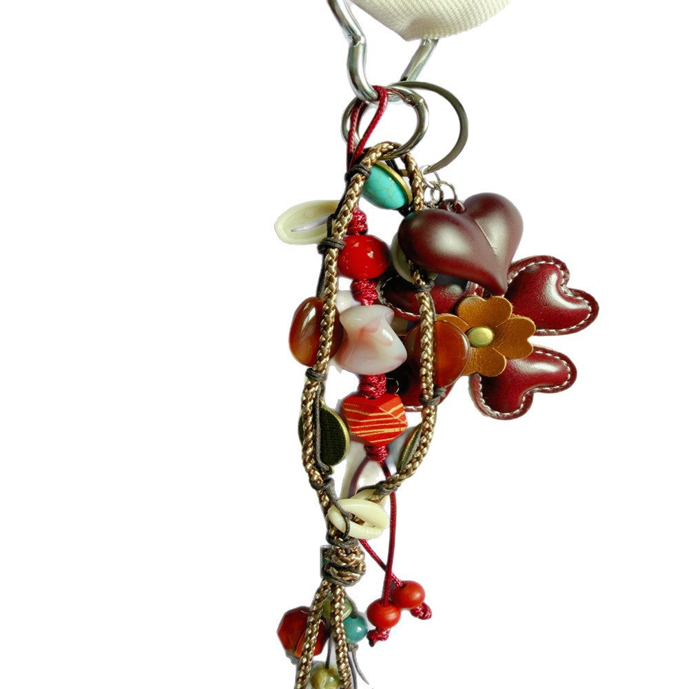 Artistic Keychain Holder Kalsten