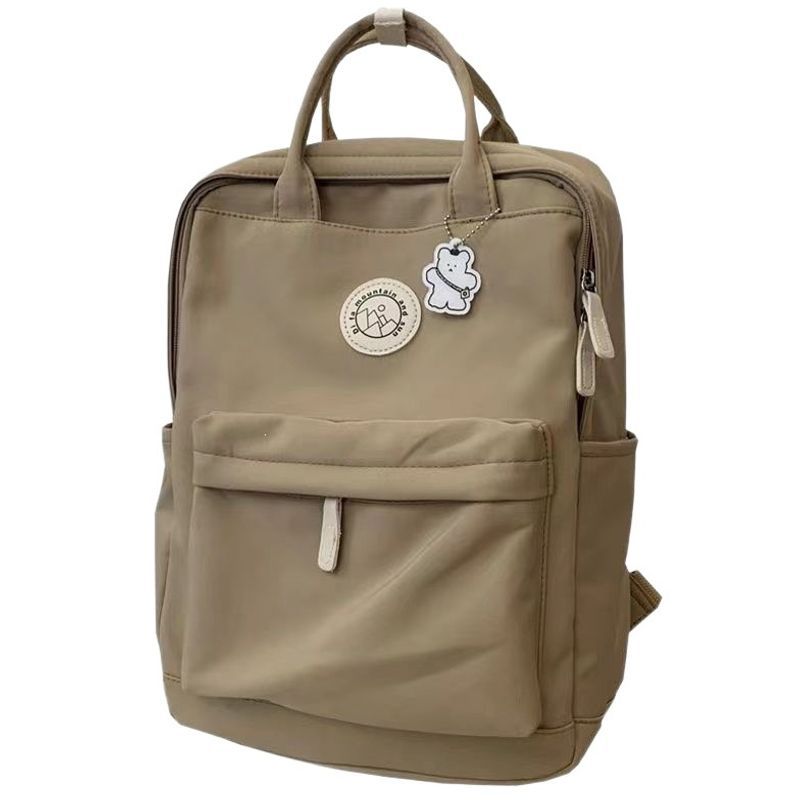 Urban Multifunctional Backpack Kalsten