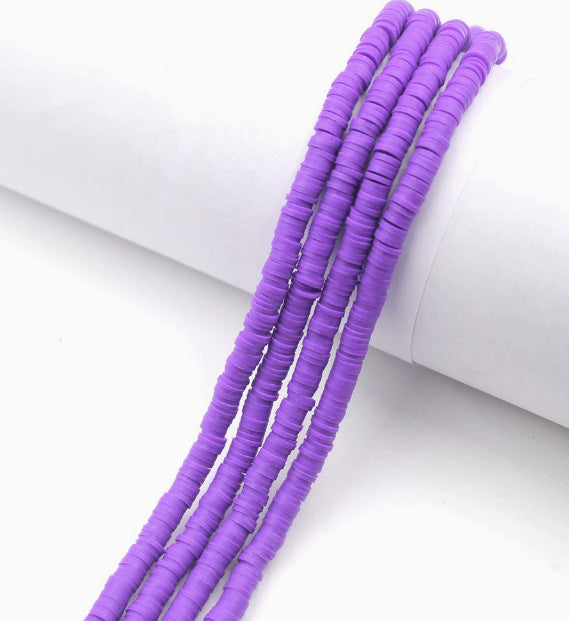 Stylish Silicone Beading Supplies Kalsten