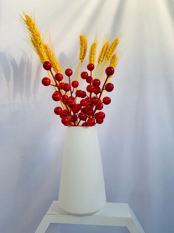 Home Decor Decorative Kalsten