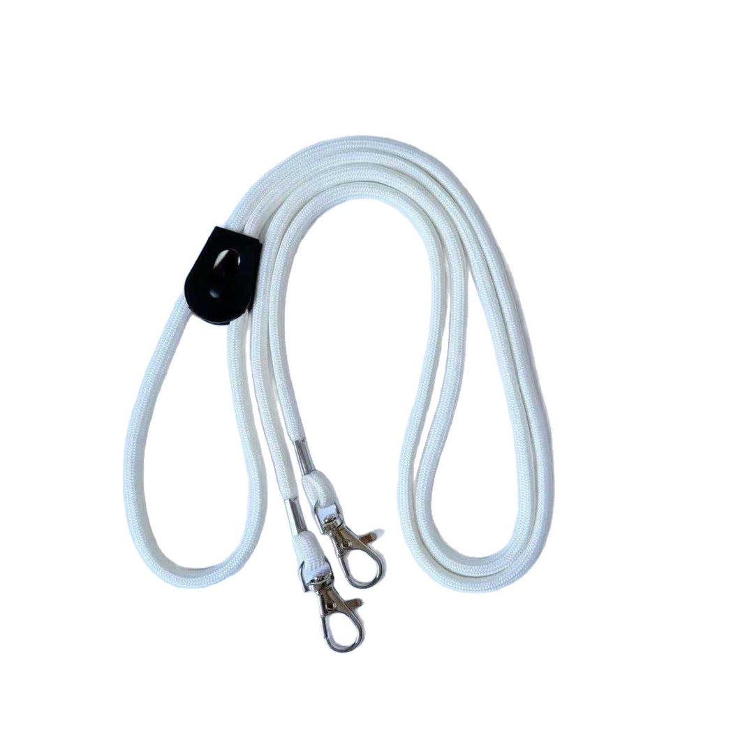 Multi-Functional Adjustable Lanyard Kalsten