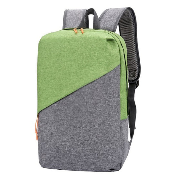 Multi-Functional Travel Backpack Kalsten