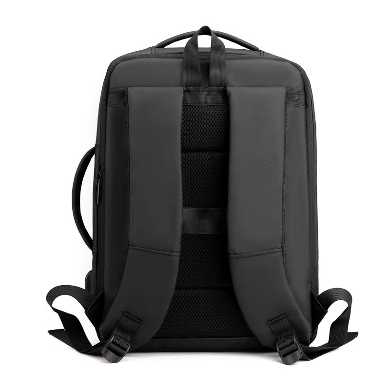 Travel Backpack Kalsten