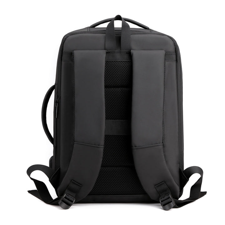 Travel Backpack Kalsten