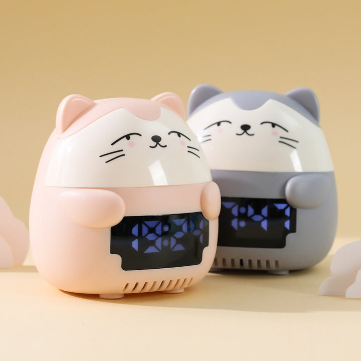 Alarm Clock Kalsten