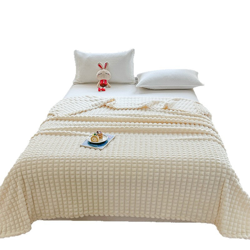 Home Decor Blanket
