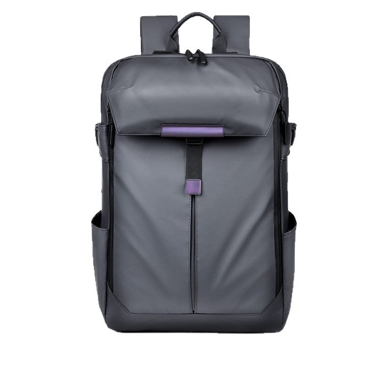Enhanced Utility Laptop Backpack Kalsten
