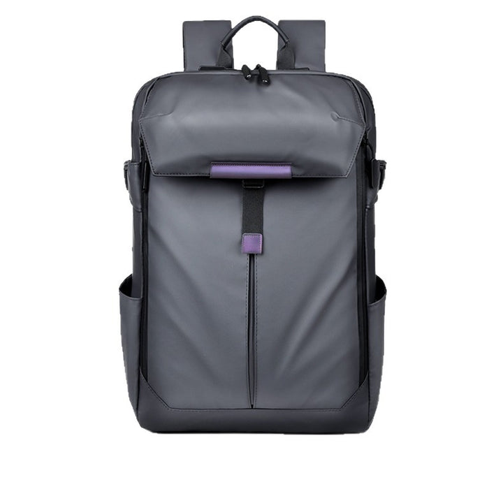 Enhanced Utility Laptop Backpack Kalsten