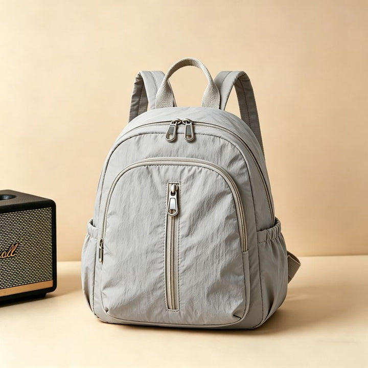 Lightweight Multi-Functional Backpack Kalsten