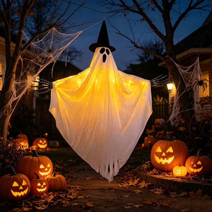 Halloween Decoration
