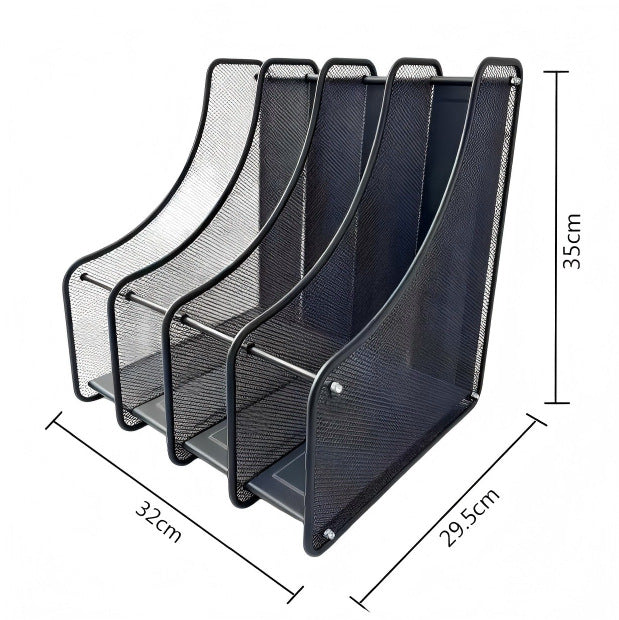 Desk Organizer Kalsten