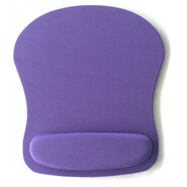 Comfort Enhancing Kalsten