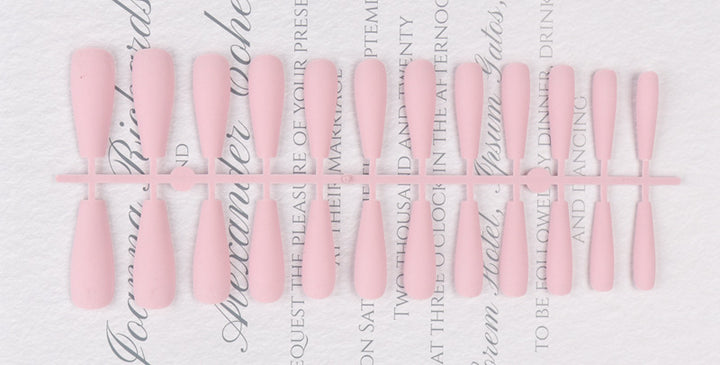 Silicone Nail Art Practice Tips Kalsten