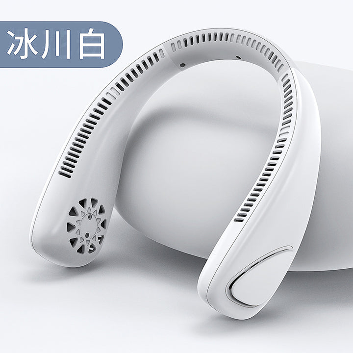 Portable Neck Fan Kalsten