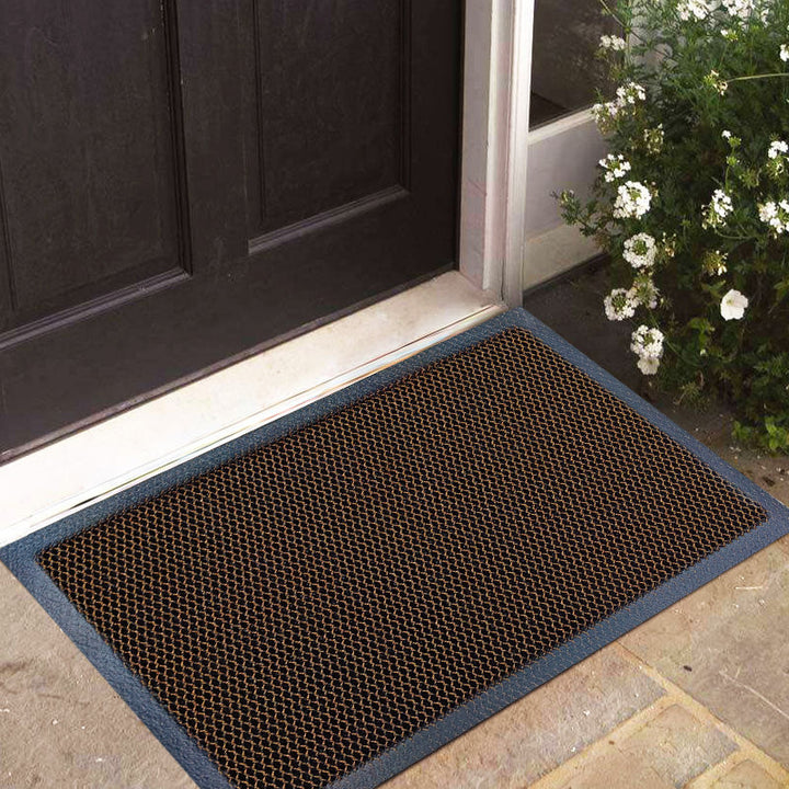 Anti-Fatigue Comfort Mat Kalsten